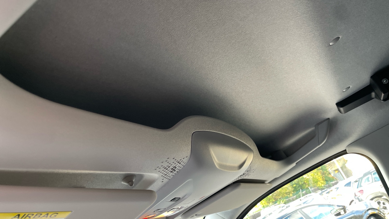 Used Peugeot Partner 2025 for sale - 76458446: Photo 37