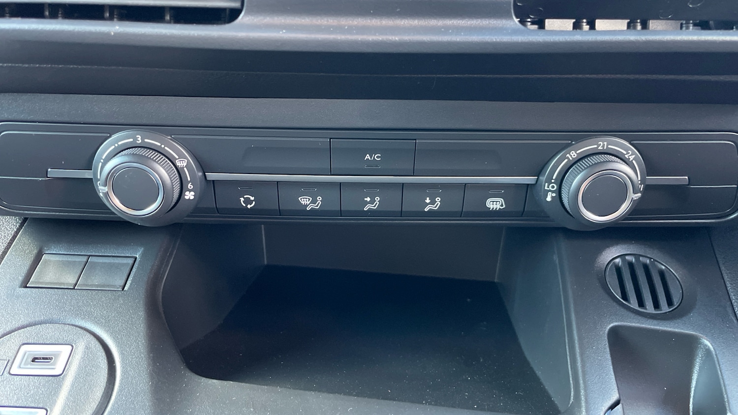 Used Peugeot Partner 2025 for sale - 76458446: Photo 40