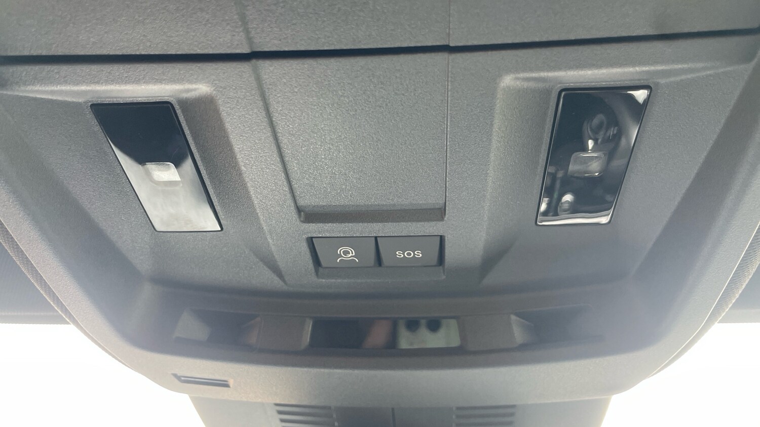 Vehicle 39