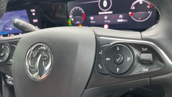 Used Vauxhall Mokka 2021 for sale - 76241070: Photo 24