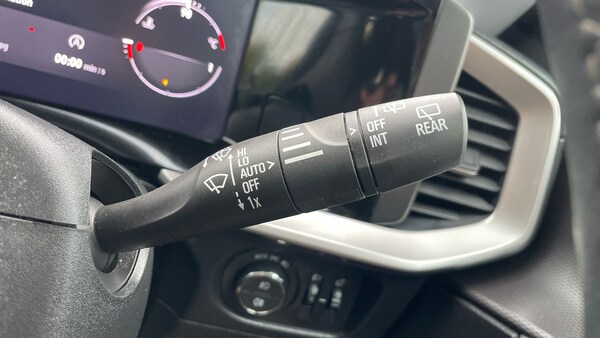 Used Vauxhall Mokka 2021 for sale - 76241070: Photo 28