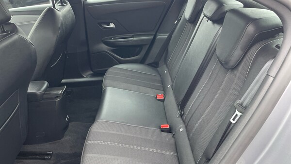 Used Vauxhall Mokka 2021 for sale - 76241070: Photo 33