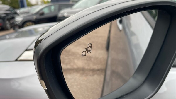 Used Vauxhall Mokka 2021 for sale - 76241070: Photo 36
