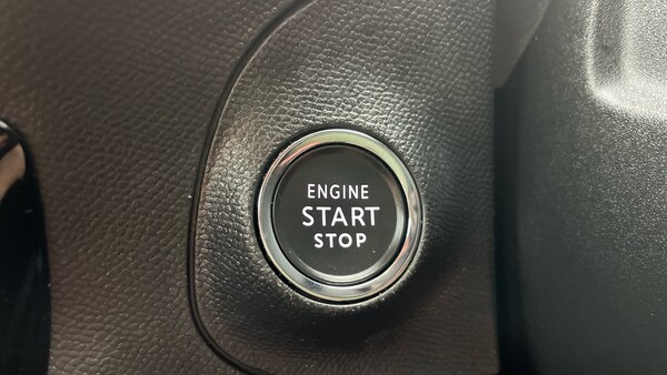 Used Vauxhall Mokka 2021 for sale - 76241070: Photo 40