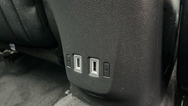 Used Vauxhall Mokka 2021 for sale - 76241070: Photo 41