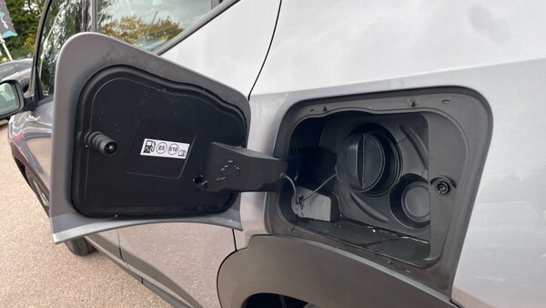 Used Vauxhall Mokka 2021 for sale - 76241070: Photo 50