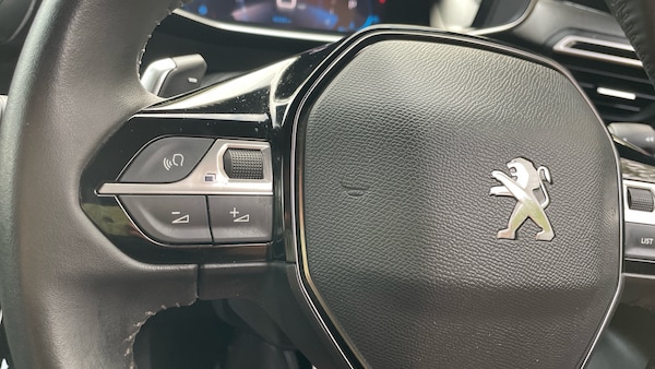 Used Peugeot 2008 2023 for sale - 76061506: Photo 23