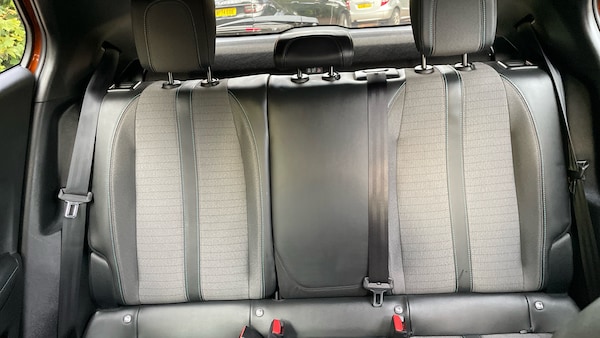 Used Peugeot 2008 2023 for sale - 76061506: Photo 25