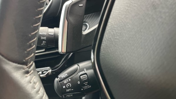 Used Peugeot 2008 2023 for sale - 76061506: Photo 27