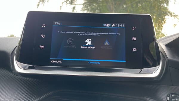 Used Peugeot 2008 2023 for sale - 76061506: Photo 31
