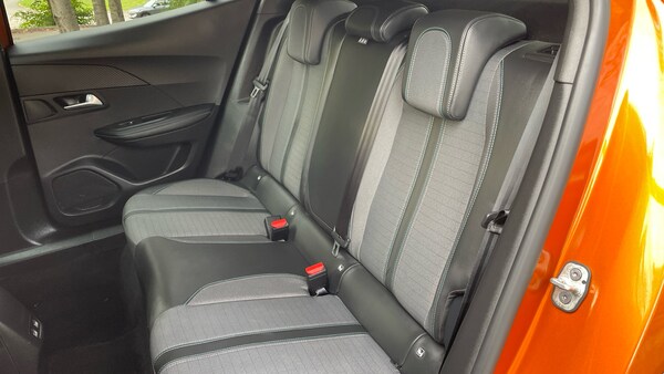 Used Peugeot 2008 2023 for sale - 76061506: Photo 33