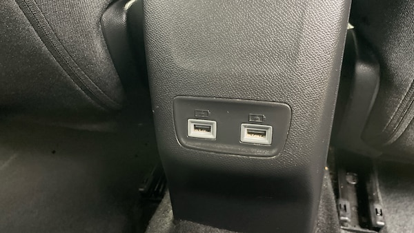 Used Peugeot 2008 2023 for sale - 76061506: Photo 38