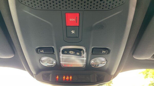 Used Peugeot 2008 2023 for sale - 76061506: Photo 39