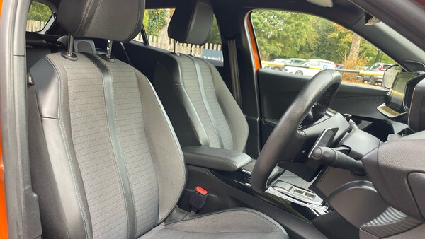Used Peugeot 2008 2023 for sale - 76061506: Photo 42