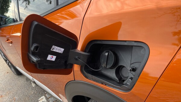 Used Peugeot 2008 2023 for sale - 76061506: Photo 49