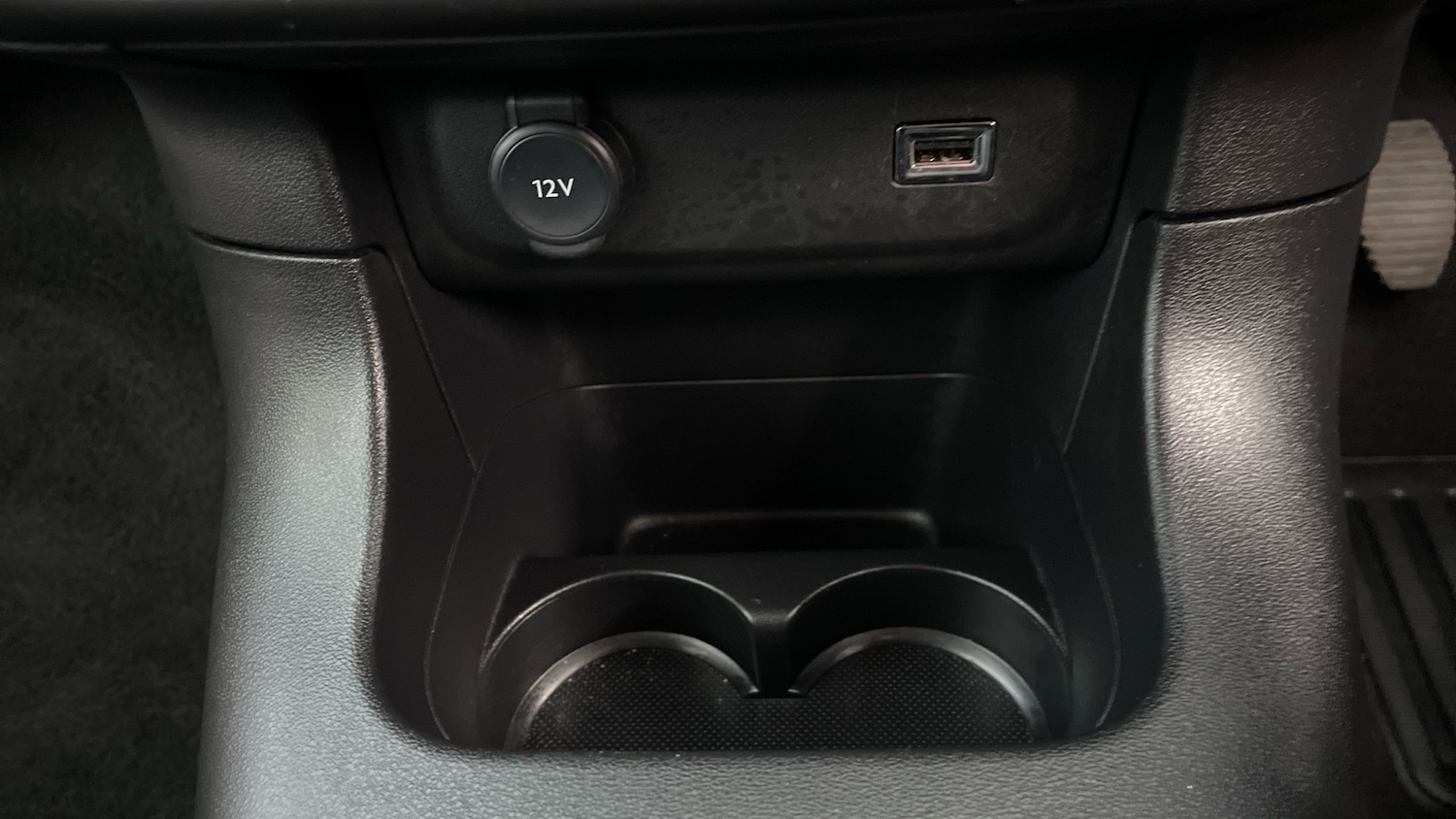 Vehicle 36