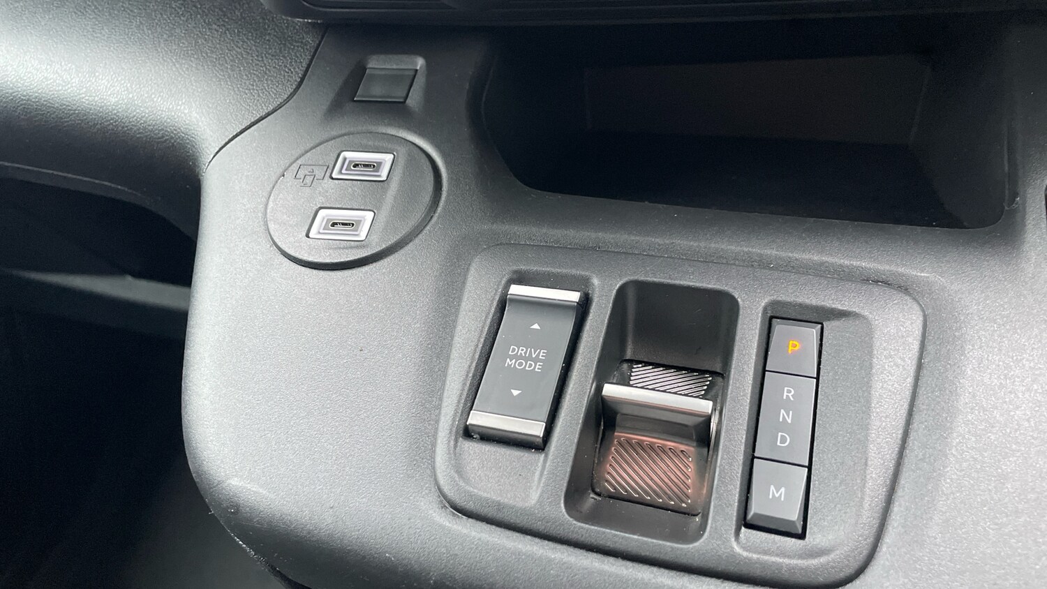 Used Peugeot Partner 2024 for sale - 77412843: Photo 20