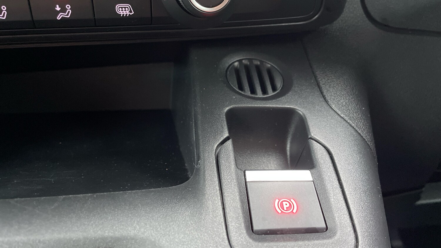 Used Peugeot Partner 2024 for sale - 77412843: Photo 21