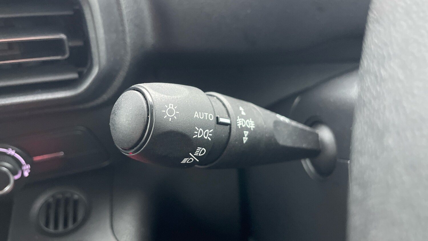 Used Peugeot Partner 2024 for sale - 77412843: Photo 27