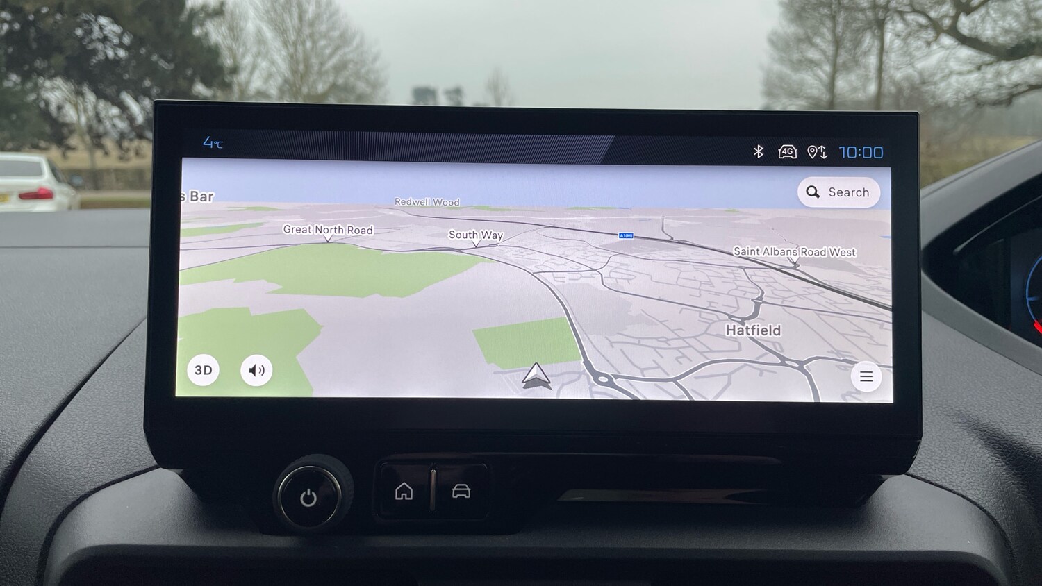 Used Peugeot Partner 2024 for sale - 77412843: Photo 32