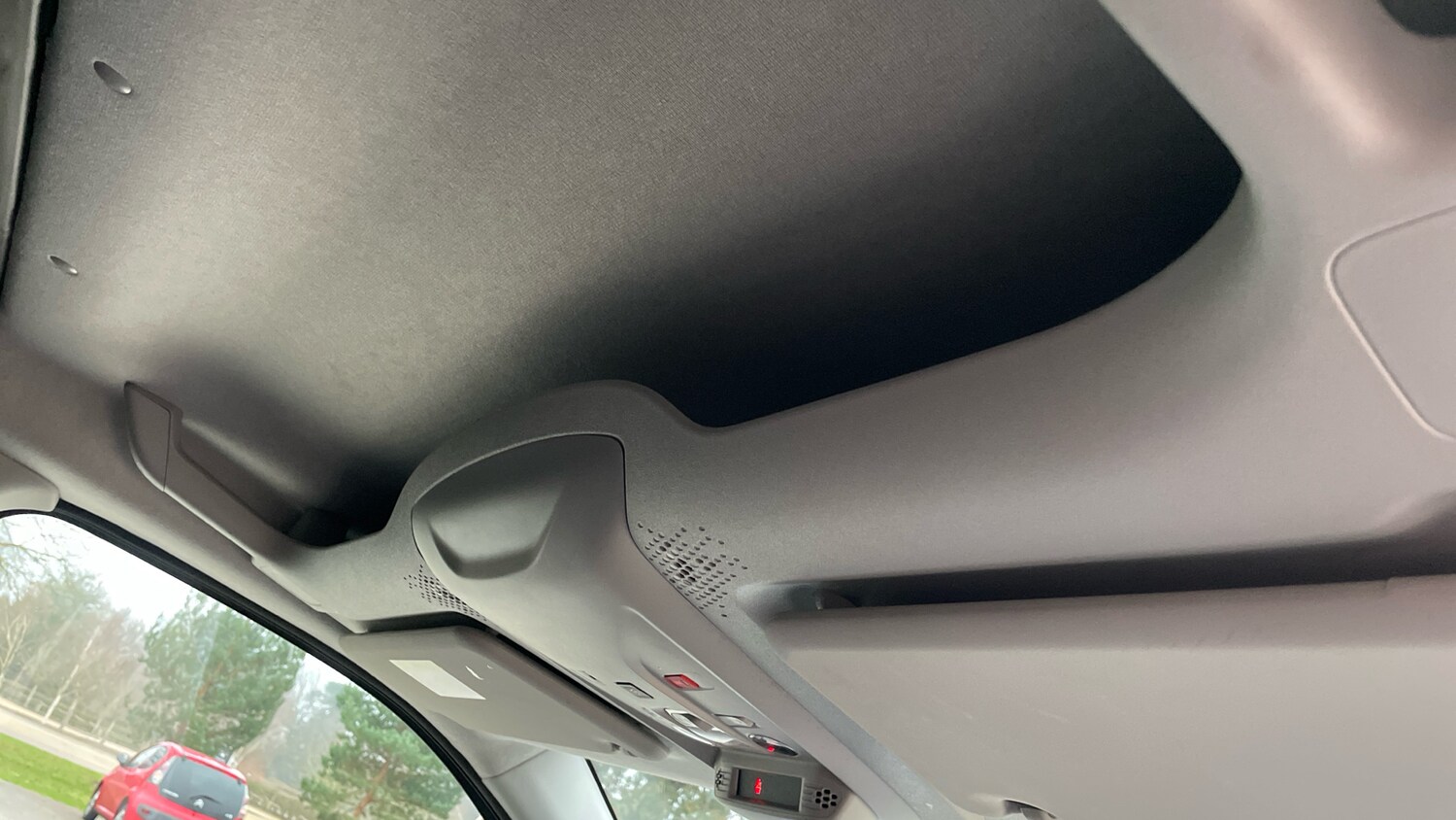 Used Peugeot Partner 2024 for sale - 77412843: Photo 34