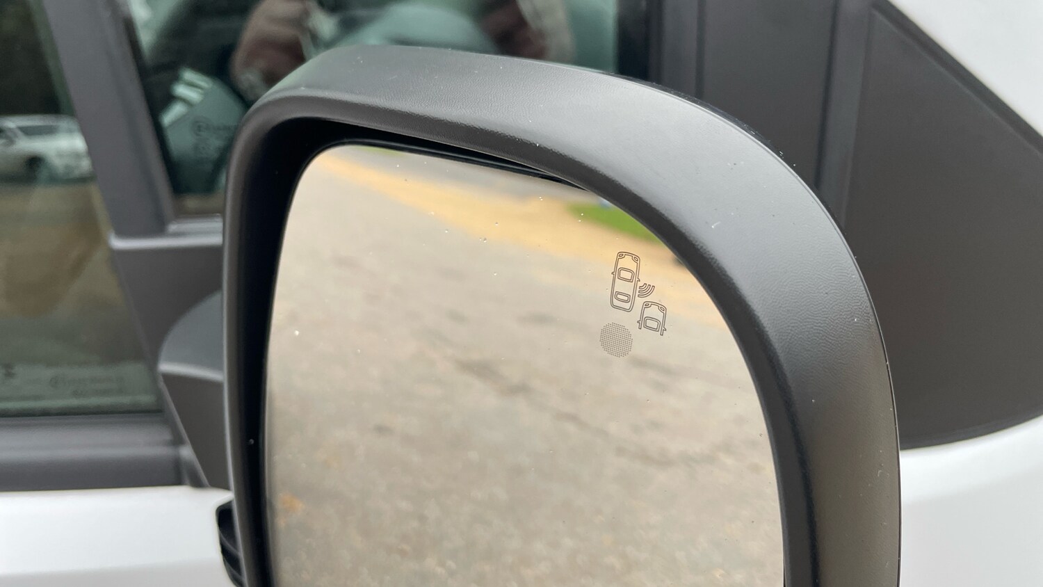 Used Peugeot Partner 2024 for sale - 77412843: Photo 36