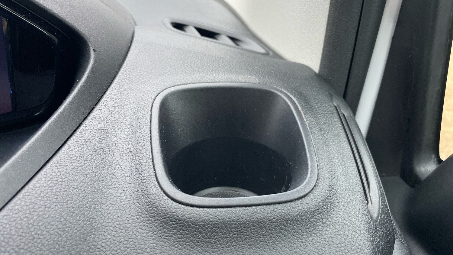 Used Peugeot Partner 2024 for sale - 77412843: Photo 38