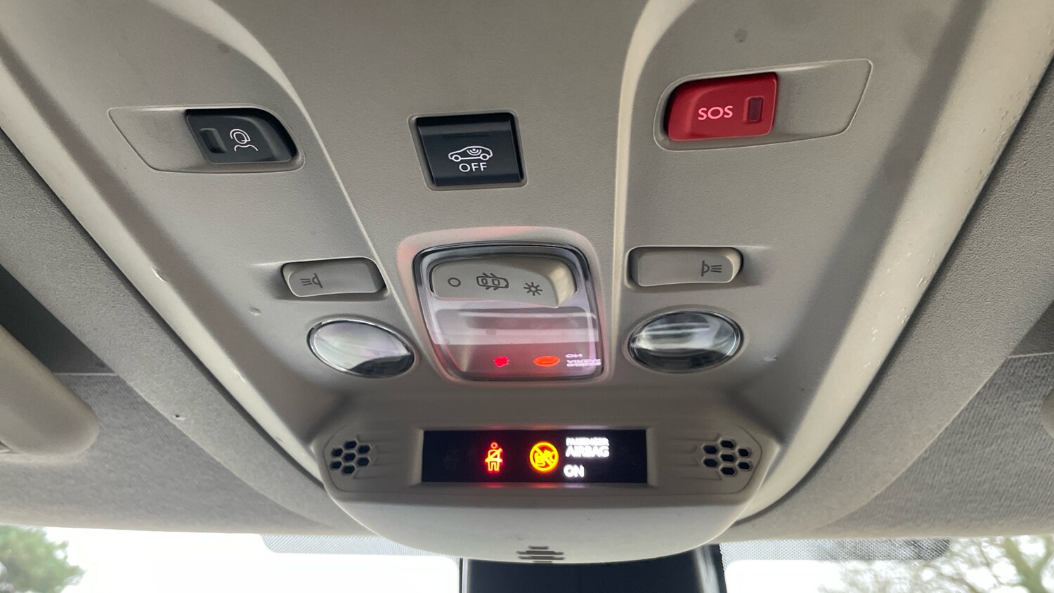 Used Peugeot Partner 2024 for sale - 77412843: Photo 39