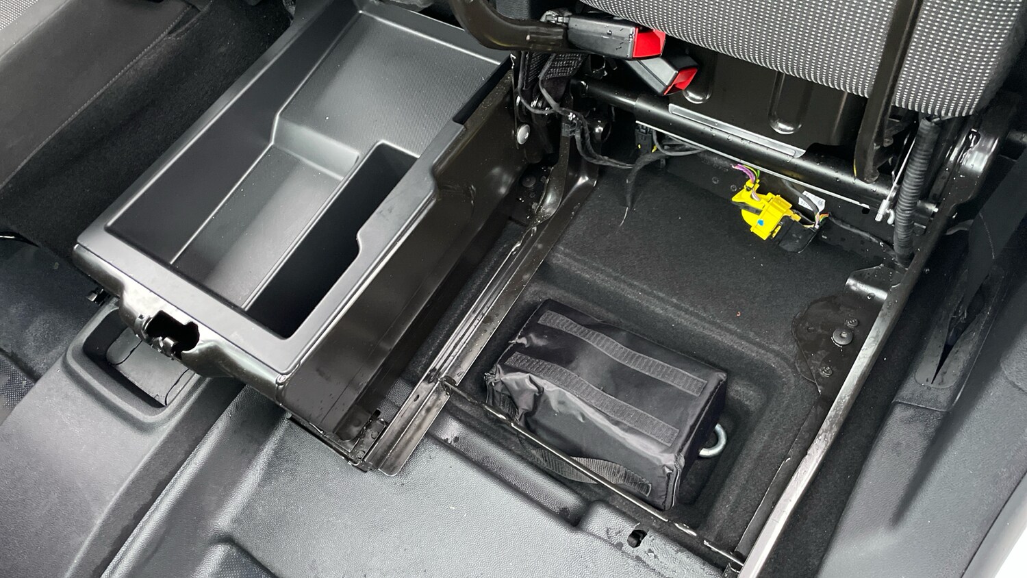 Used Peugeot Partner 2024 for sale - 77412843: Photo 40