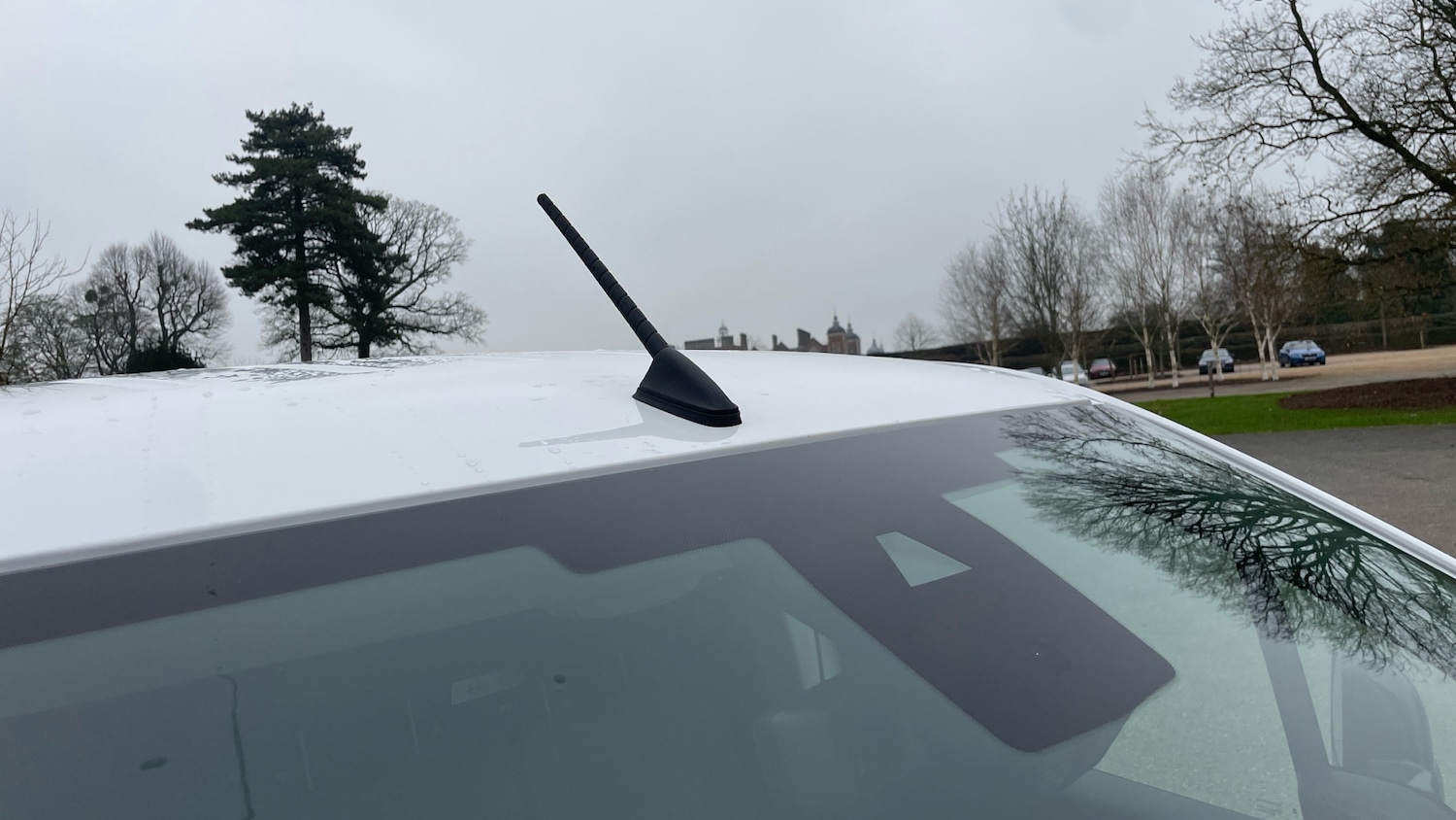 Used Peugeot Partner 2024 for sale - 77412843: Photo 41