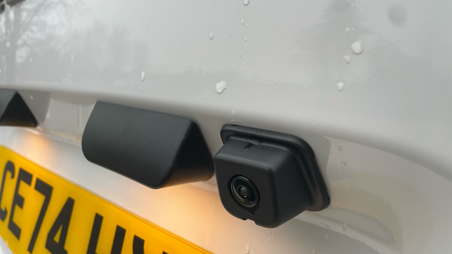 Used Peugeot Partner 2024 for sale - 77412843: Photo 53