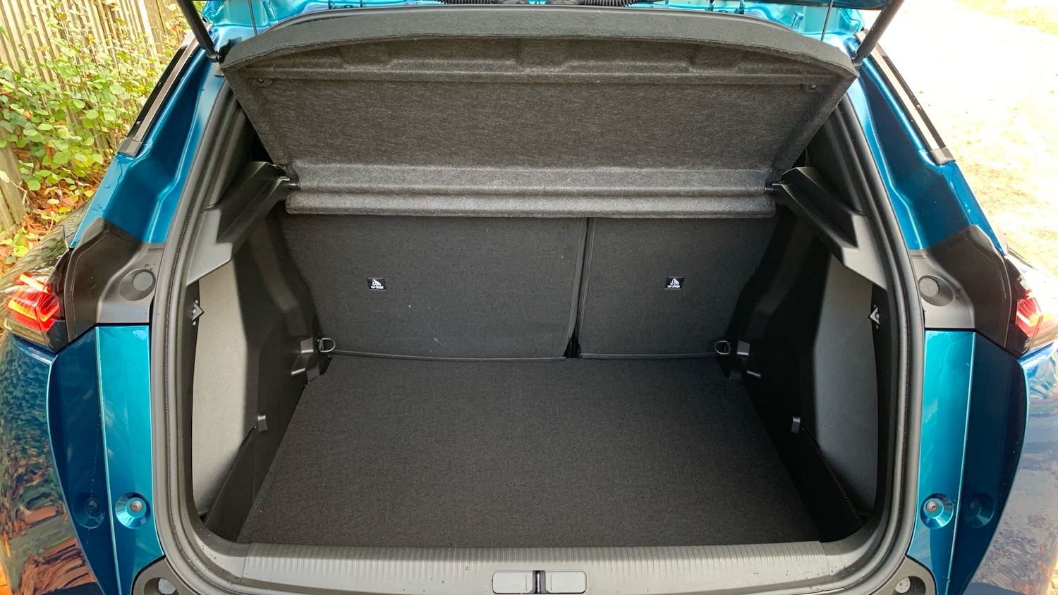 Used Peugeot 2008 2025 for sale - 77321277: Photo 20