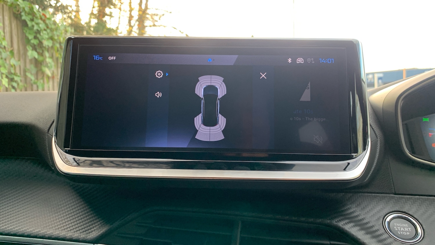 Used Peugeot 2008 2025 for sale - 77321277: Photo 30