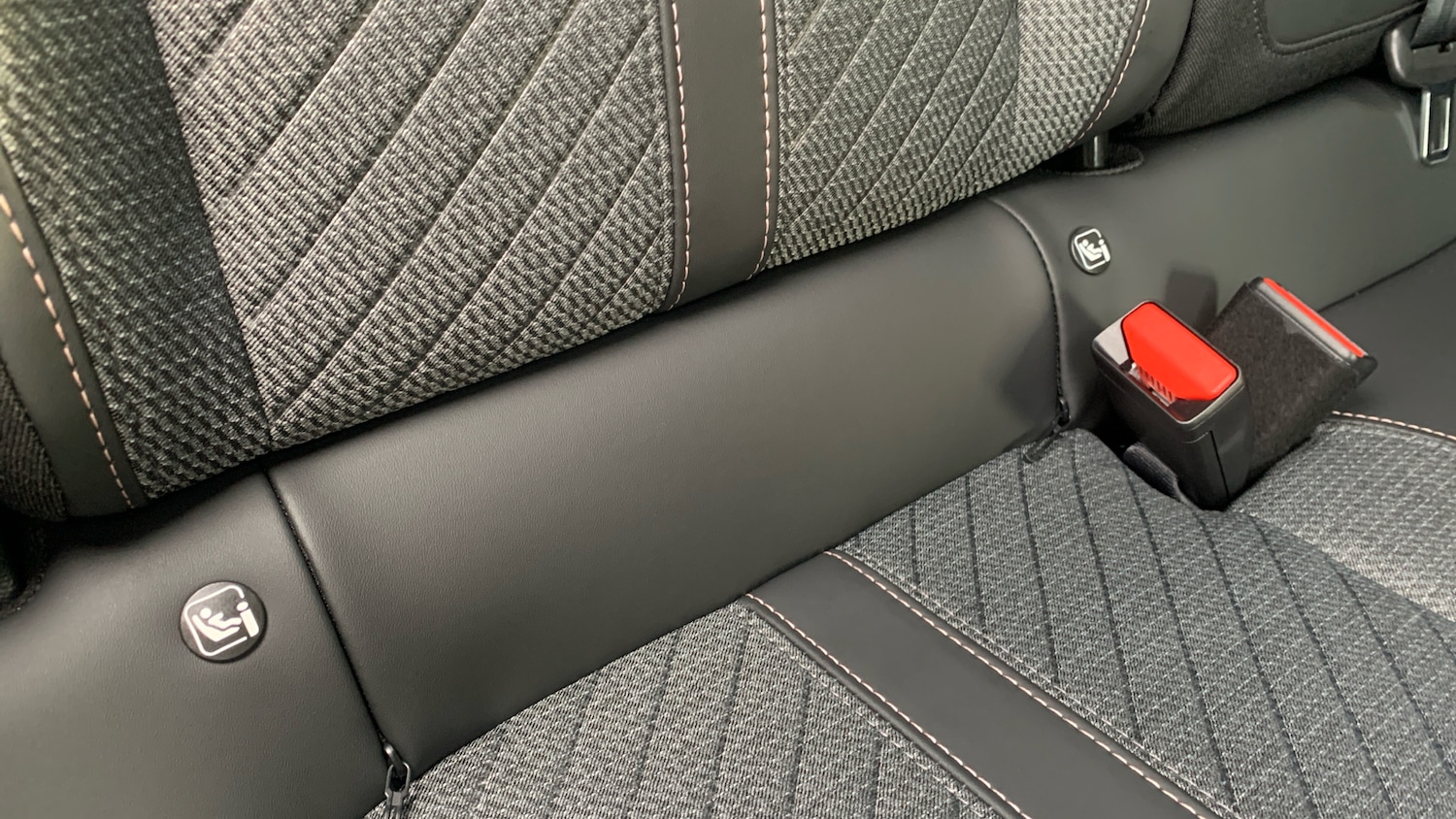 Used Peugeot 2008 2025 for sale - 77321277: Photo 36