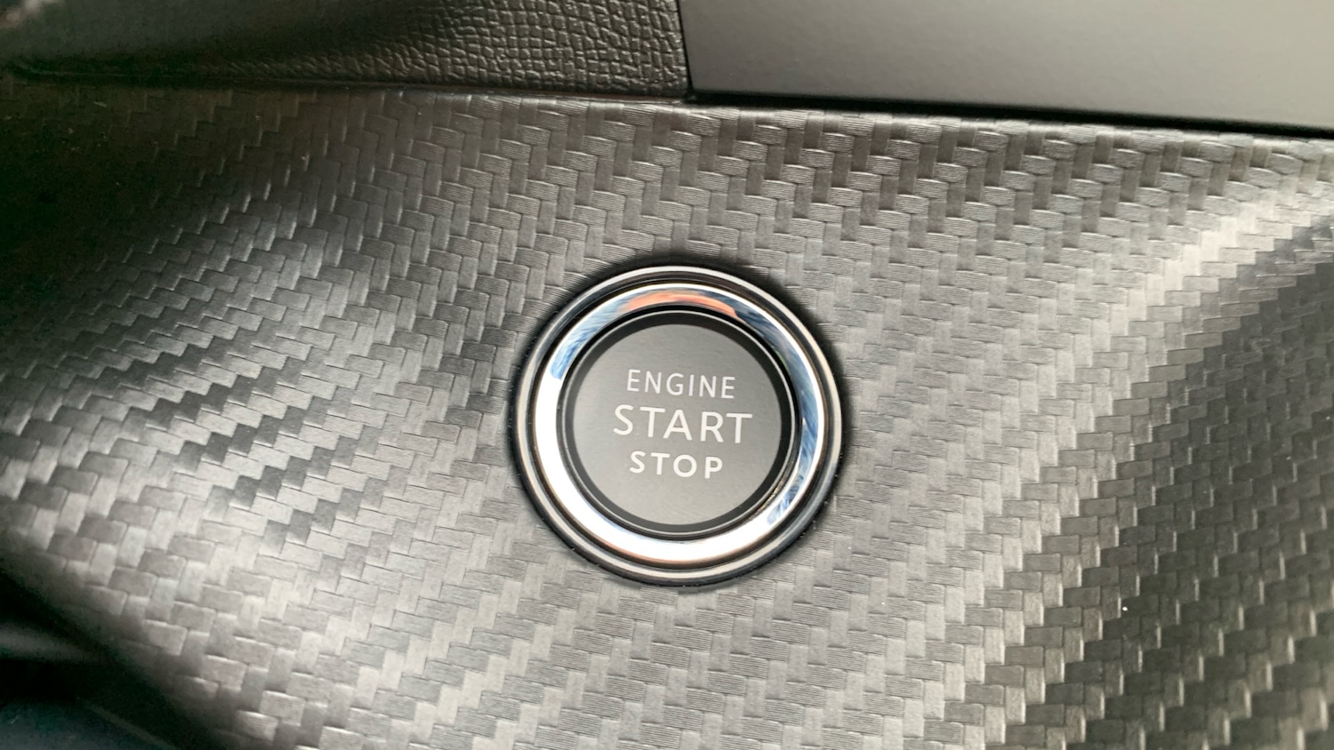 Used Peugeot 2008 2025 for sale - 77321277: Photo 41