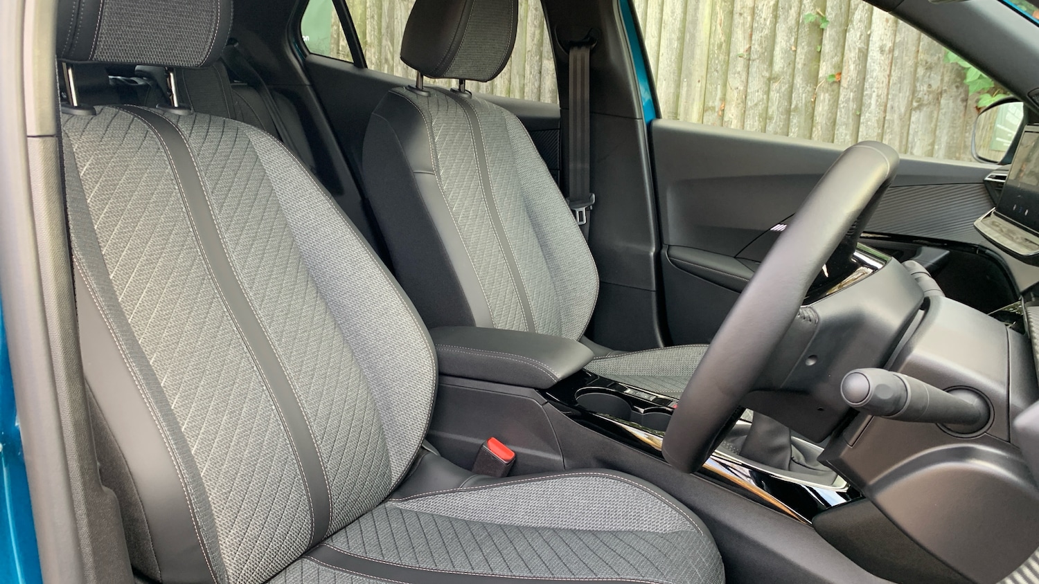 Used Peugeot 2008 2025 for sale - 77321277: Photo 42