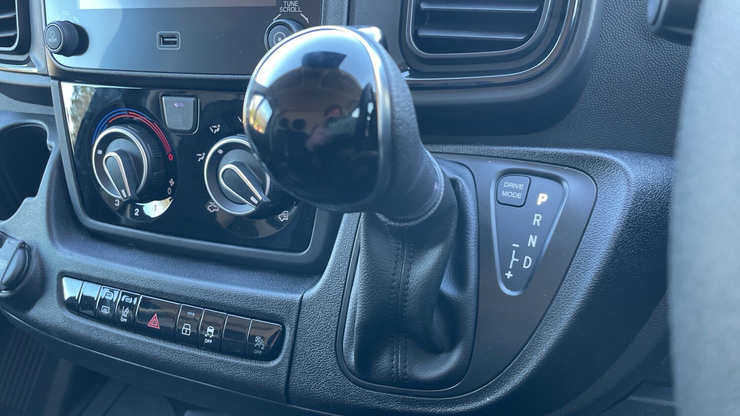 Used Citroen Relay 2026 for sale - 78102197: Photo 20