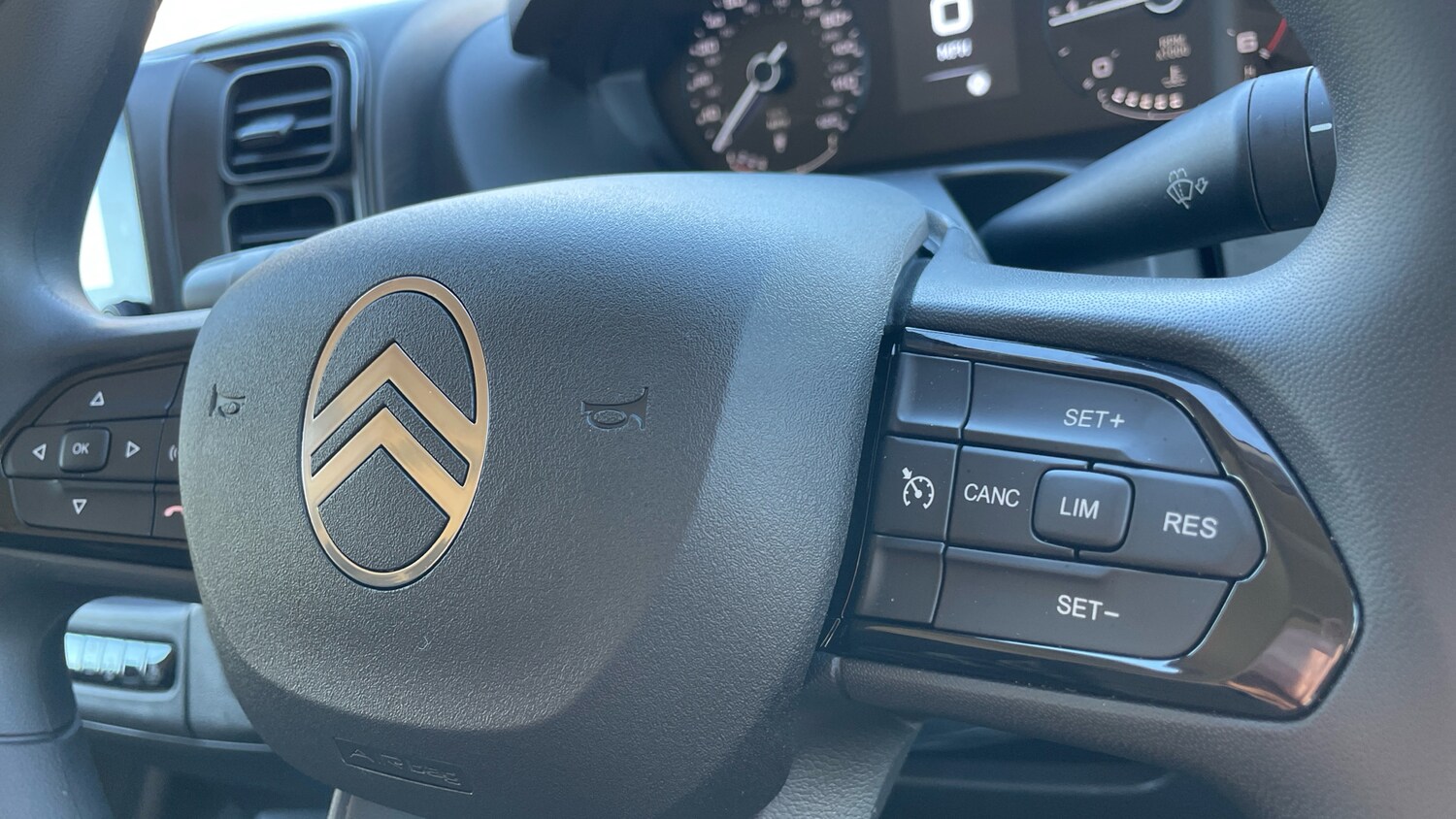 Used Citroen Relay 2026 for sale - 78102197: Photo 24