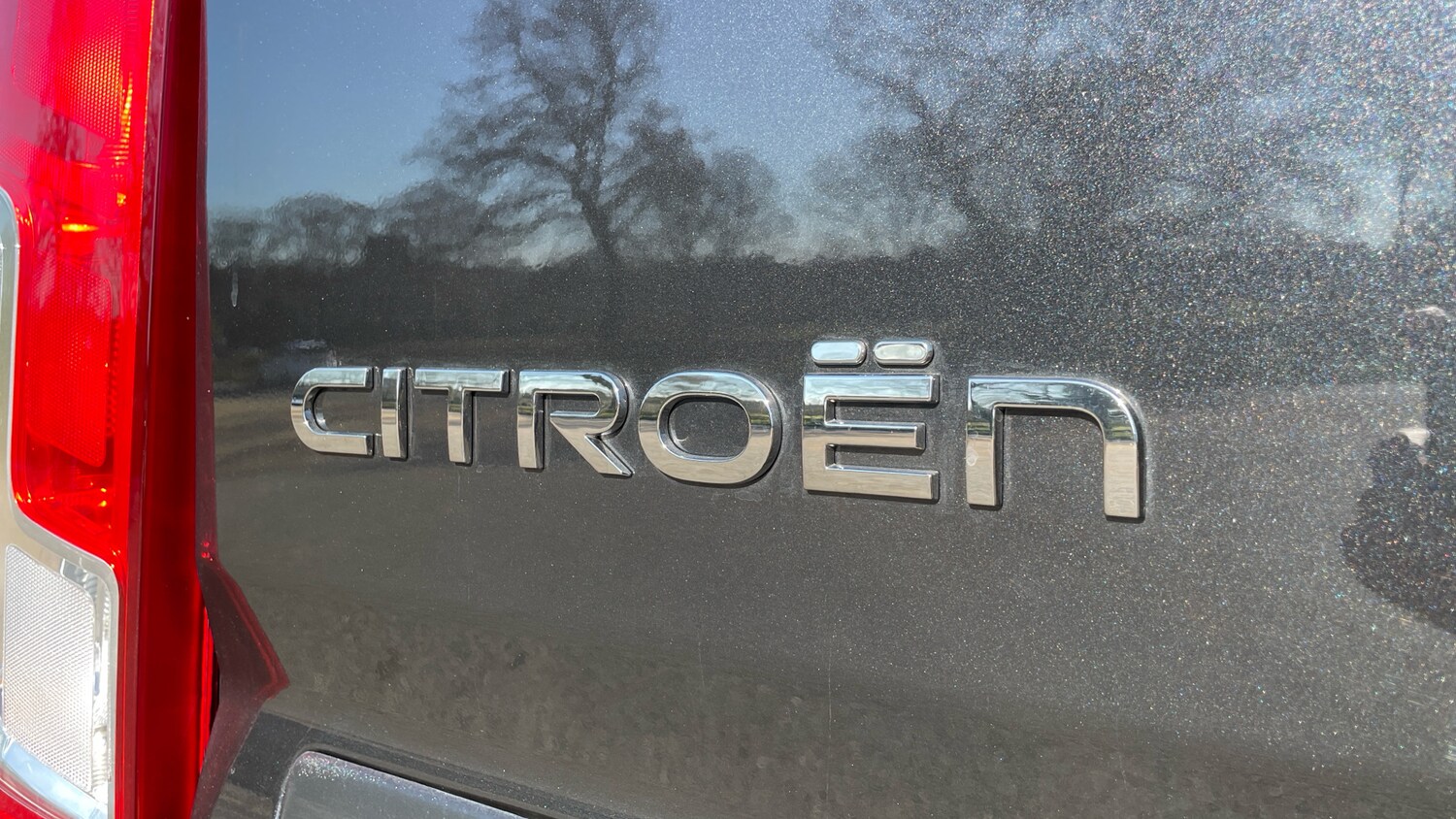 Used Citroen Relay 2026 for sale - 78102197: Photo 26