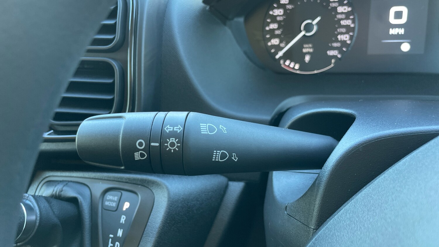 Used Citroen Relay 2026 for sale - 78102197: Photo 27