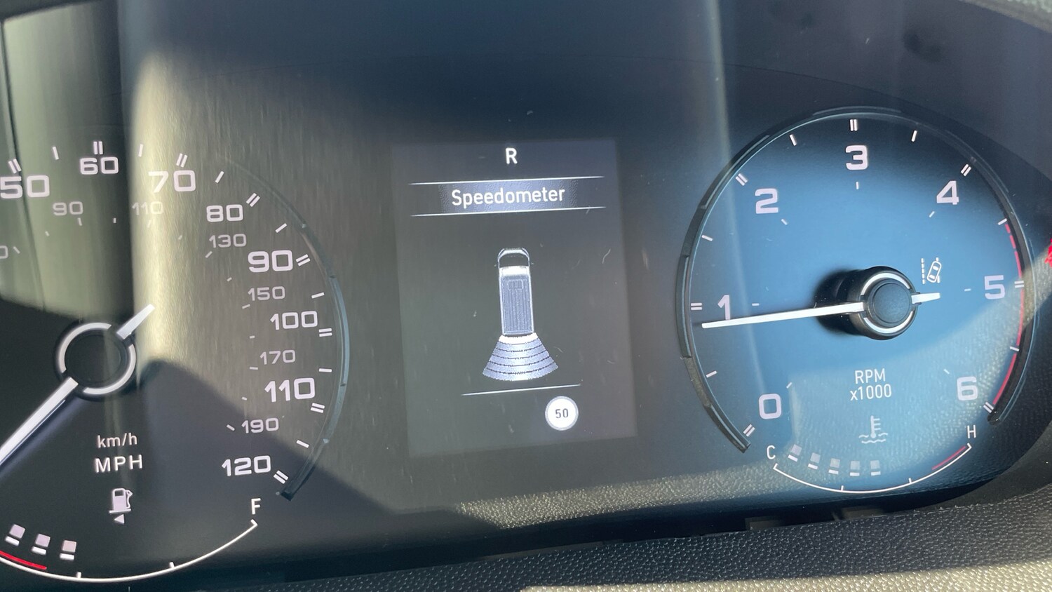 Used Citroen Relay 2026 for sale - 78102197: Photo 29