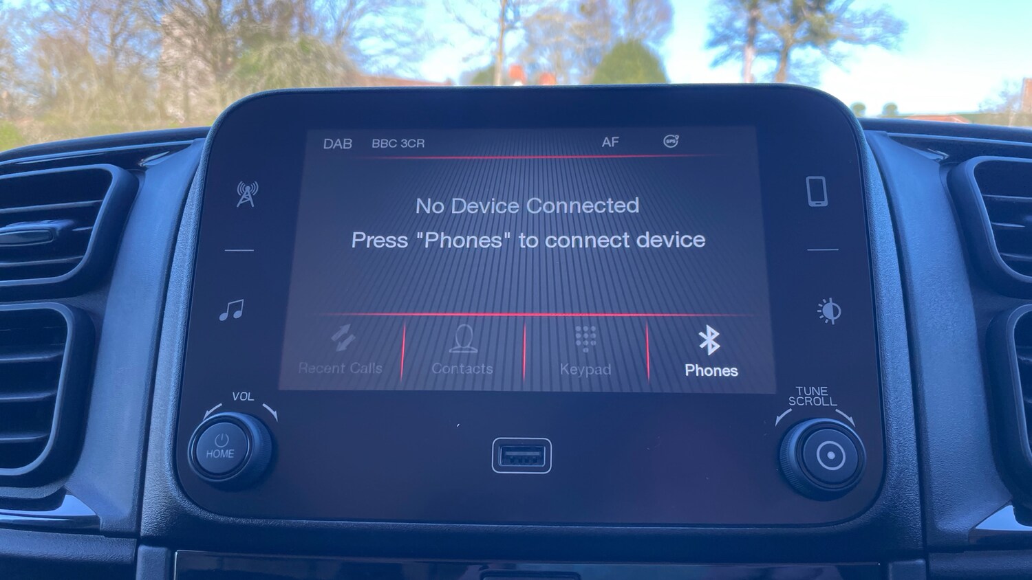 Used Citroen Relay 2026 for sale - 78102197: Photo 31