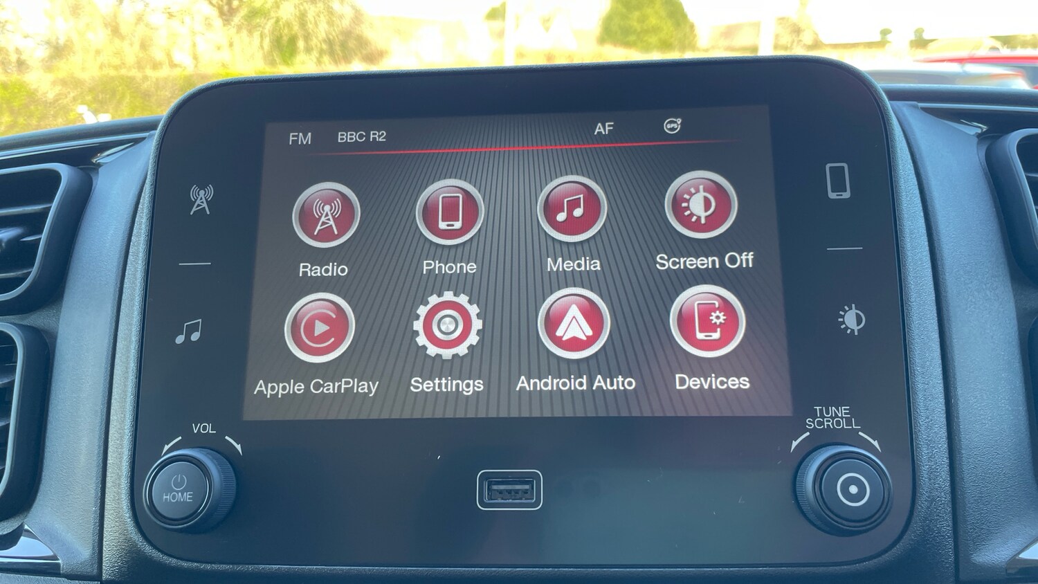 Used Citroen Relay 2026 for sale - 78102197: Photo 32