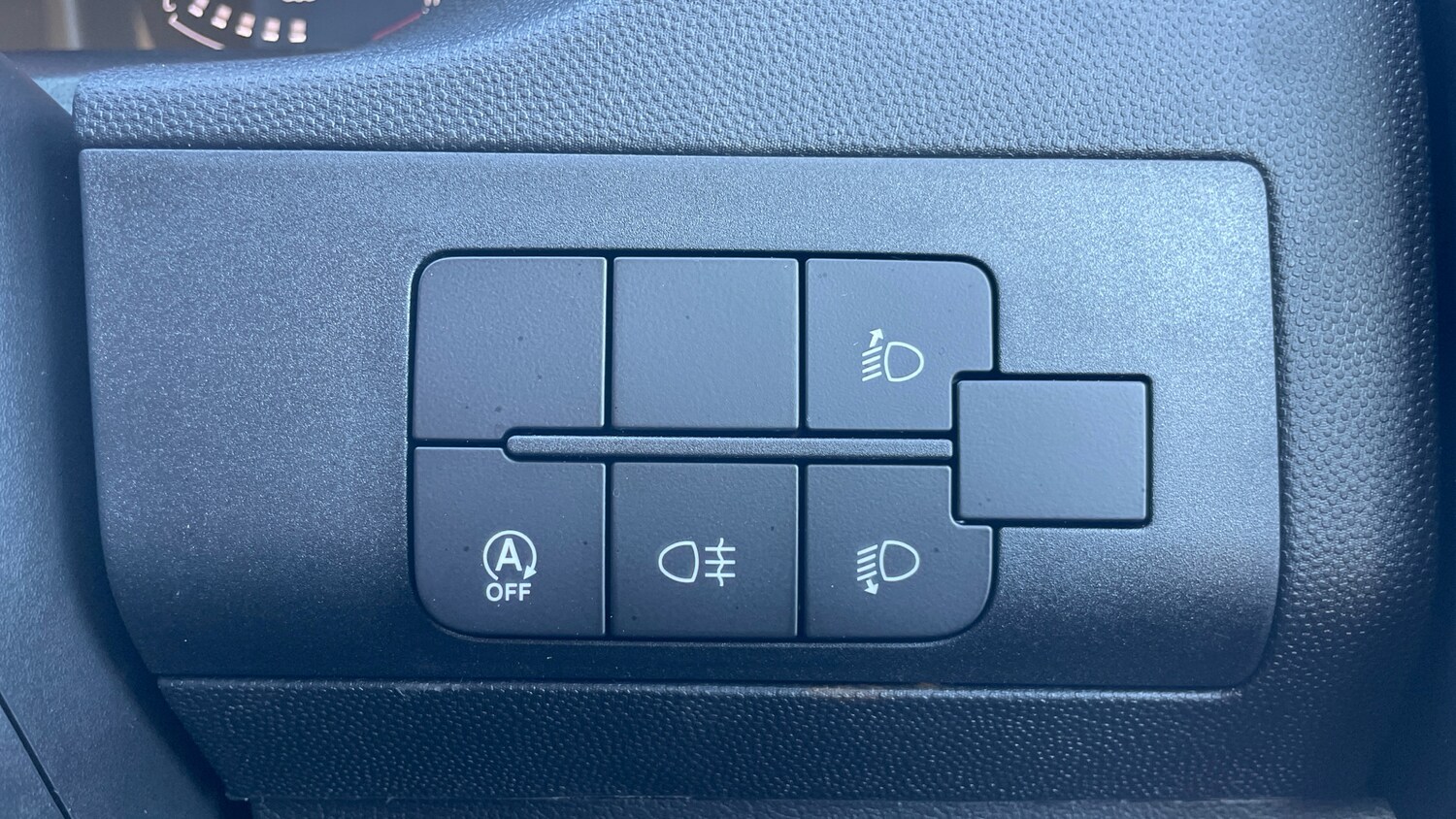 Used Citroen Relay 2026 for sale - 78102197: Photo 34