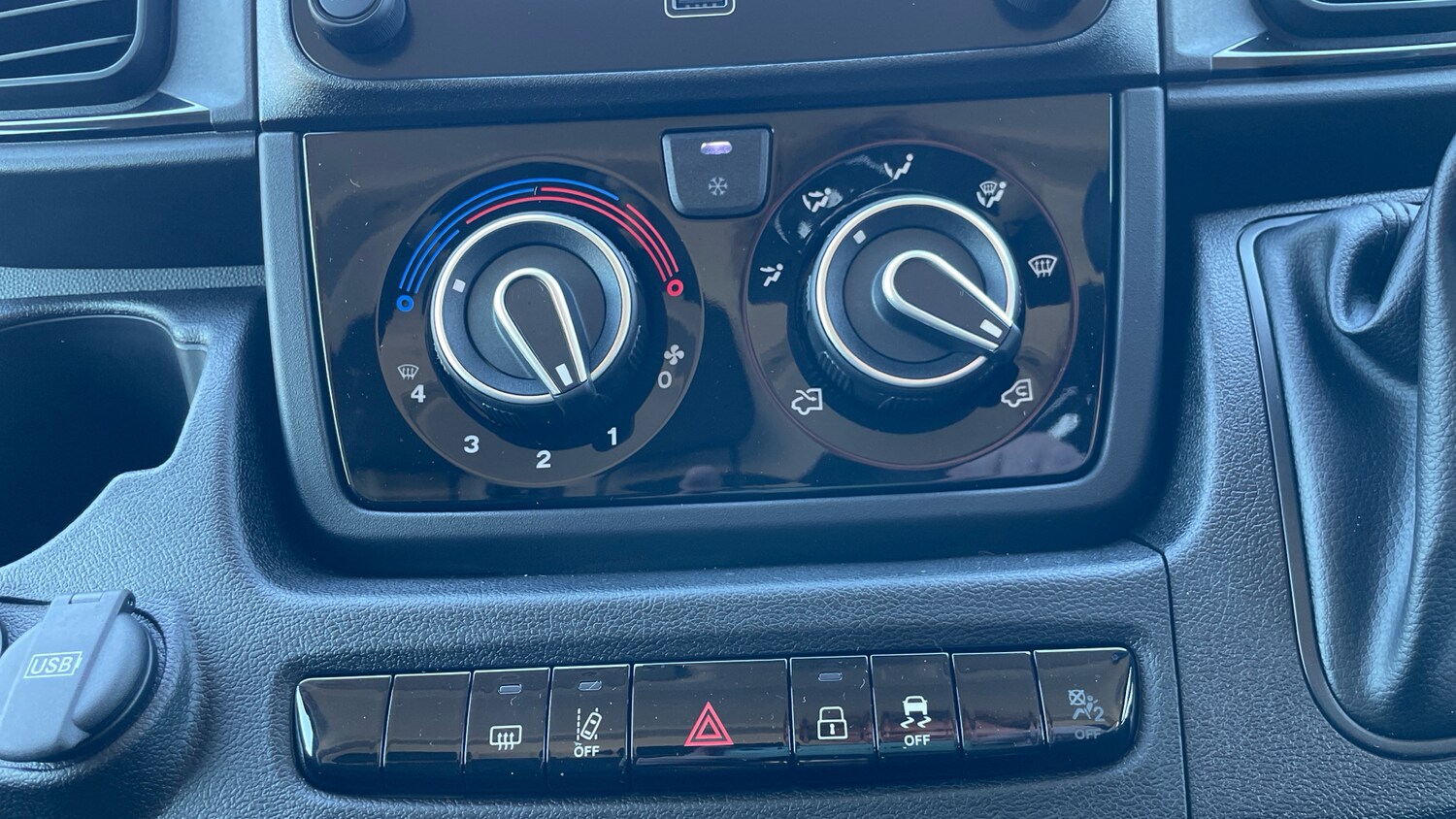 Used Citroen Relay 2026 for sale - 78102197: Photo 36