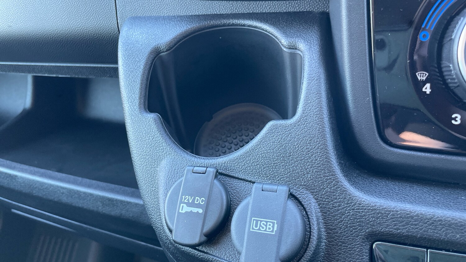 Used Citroen Relay 2026 for sale - 78102197: Photo 37