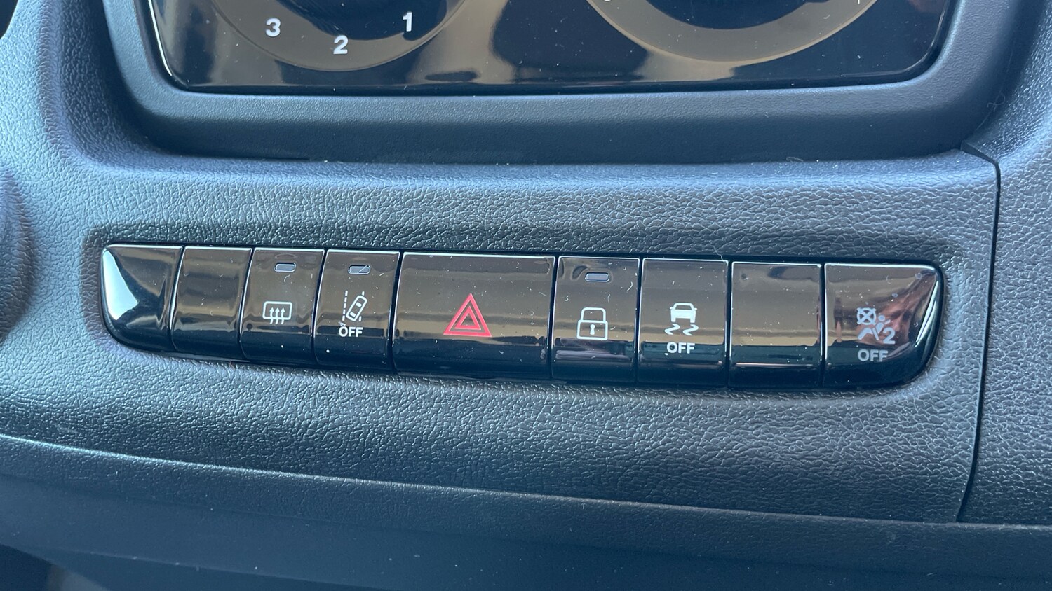 Used Citroen Relay 2026 for sale - 78102197: Photo 38