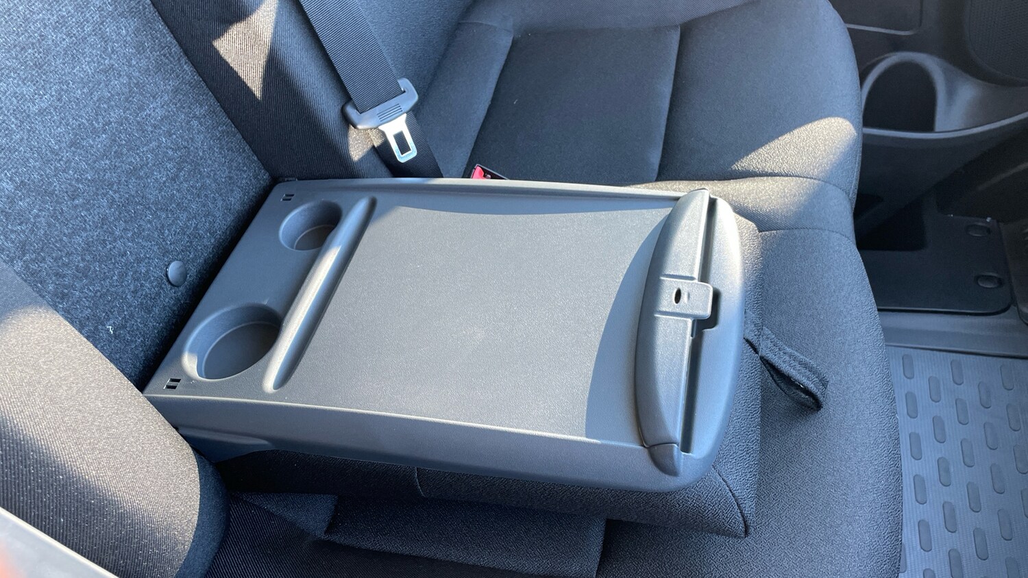 Used Citroen Relay 2026 for sale - 78102197: Photo 40