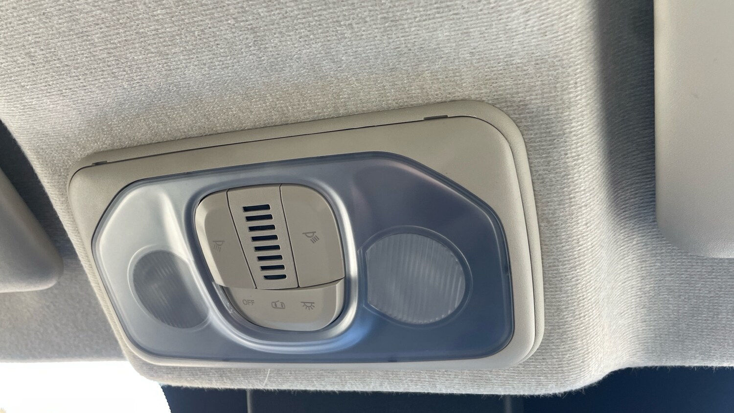 Used Citroen Relay 2026 for sale - 78102197: Photo 41