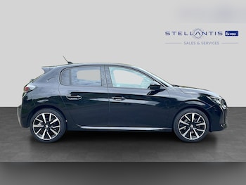 Used Peugeot 208 2020 for sale - 78649724: Photo